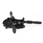 Rekon Y6 5″ Analog/ O3/ Moonlight FPV Frame Kit - Image 3