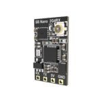 SpeedyBee Nano  2.4G-TCXO ExpressLRS ELRS Receiver - Image 4