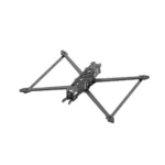 GEPRC GEP-Mark4-10 Frame - Image 5