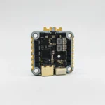 Hummingbird 255 AIO Flight Controller AT32F435 AM32 50A 3-6S - Image 4