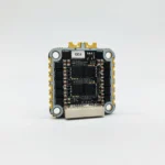 Hummingbird 255 AIO Flight Controller AT32F435 AM32 50A 3-6S - Image 3