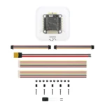 Hummingbird 255 AIO Flight Controller AT32F435 AM32 50A 3-6S - Image 2