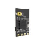 SpeedyBee Nano  2.4G-TCXO ExpressLRS ELRS Receiver - Image 3