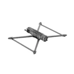 GEPRC GEP-Mark4-10 Frame - Image 6