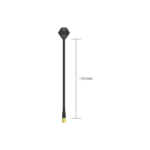 iFlight Albatross 150mm V2 5.8Ghz Antenna RHCP SMA - Image 4