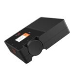 iSDT 608AC Smart Battery Charger AC 50W DC 200W 8A w/ Detachable Power Supply - Image 3