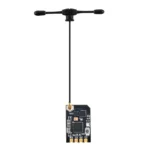 XR1 Nano Multi-Frequency ExpressLRS Receiver - Image 6