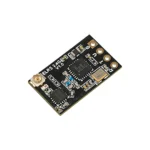 Betafpv ELRS Nano Receiver - Image 3