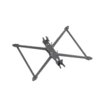 GEPRC GEP-Mark4-10 Frame - Image 8