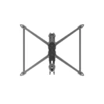 GEPRC GEP-Mark4-10 Frame - Image 9