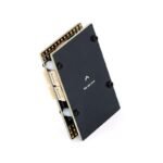 TBS LUCID H7 WING FC - Image 3