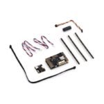 TBS LUCID H7 WING FC - Image 5