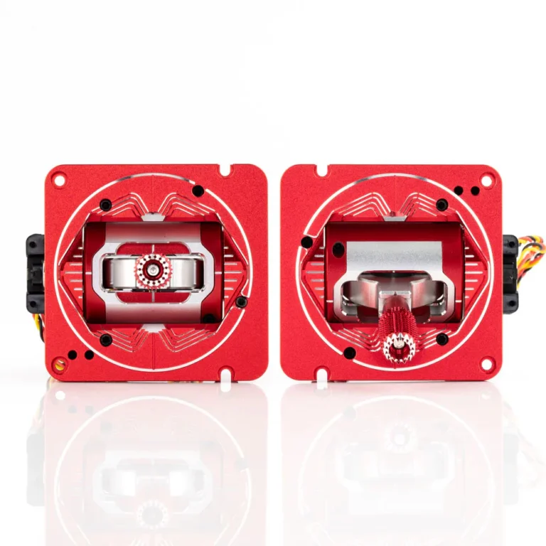 AG01 R 1800x1800 79738.1673896832.1280.1280