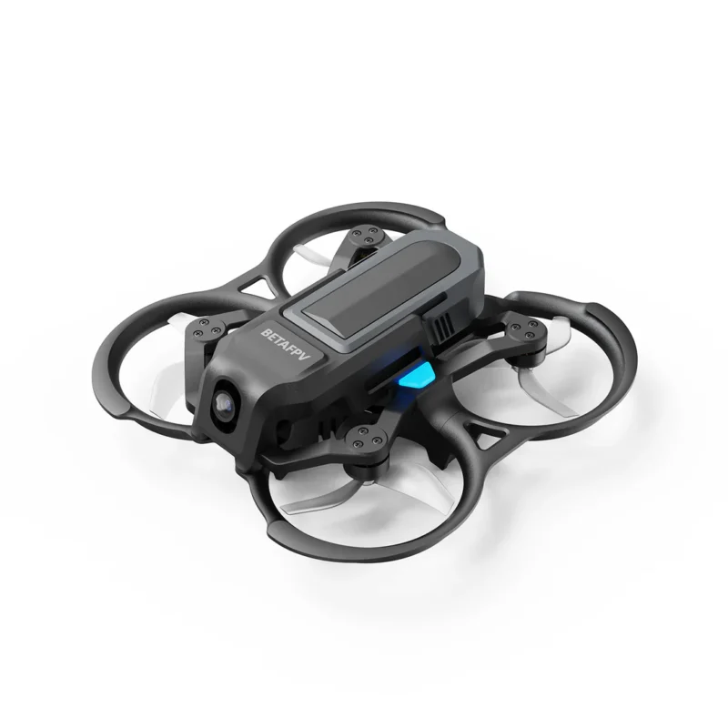 Aquila20 Brushless Whoop Quadcopter 1080x