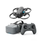 Aquila20 FPV Kit