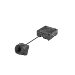 Caddx Farsight 8X ZOOM Analog FPV Camera