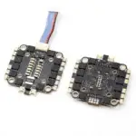 MicoAir F405 V2 Stack with 4in1 50A Bluejay 48K ESC - Image 2