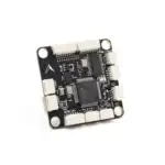 MicoAir F405 V2 Stack with 4in1 50A Bluejay 48K ESC - Image 3