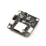 MicoAir F405 V2 Stack with 4in1 50A Bluejay 48K ESC - Image 4