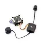 MicoAir F405 V2 Stack with 4in1 50A Bluejay 48K ESC - Image 6