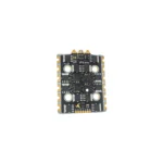 Hummingbird 200 ESC RaceSpec 80A 3-6S AM32 20x20 Designed for Extreme Racers - Image 3