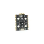 Hummingbird 200 ESC RaceSpec 80A 3-6S AM32 20x20 Designed for Extreme Racers - Image 2