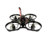 Hummingbird Whoop RaceSpec V2 BNF – The Ultimate Racing Whoop - Image 3