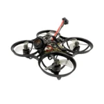 Hummingbird Whoop RaceSpec V2 BNF – The Ultimate Racing Whoop - Image 4