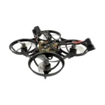 Hummingbird Whoop RaceSpec V2 BNF – The Ultimate Racing Whoop - Image 5