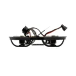 Hummingbird Whoop RaceSpec V2 BNF – The Ultimate Racing Whoop - Image 6