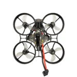 Hummingbird Whoop RaceSpec V2 BNF – The Ultimate Racing Whoop - Image 7