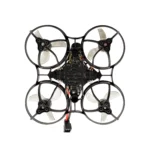 Hummingbird Whoop RaceSpec V2 BNF – The Ultimate Racing Whoop - Image 8