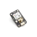 MicoAir MG-F10 Dual Band GNSS Module