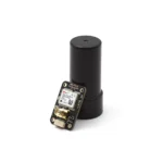 MicoAir MG-F10 Dual Band GNSS Module - Image 4