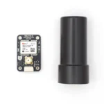 MicoAir MG-F10 Dual Band GNSS Module - Image 5