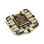 MicoAir743 V2 AM32 70A 30×30 FC&ESC Stack/55A - Image 3