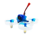 NewBeeDrone AcroBee65 Brushed V2 ELRS BNF with SmartMAX VTX - Image 6