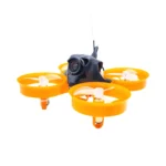 NewBeeDrone AcroBee65 Brushed V2 ELRS BNF with SmartMAX VTX - Image 12