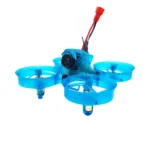 NewBeeDrone AcroBee65 Brushed V2 ELRS BNF with SmartMAX VTX - Image 13