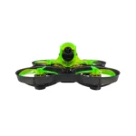NewBeeDrone AcroBee75 BLV5 BNF ELRS2.4G 2S - The Ultimate Outdoor Whoop - Image 3