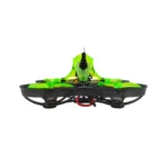 NewBeeDrone AcroBee75 BLV5 BNF ELRS2.4G 2S - The Ultimate Outdoor Whoop - Image 4