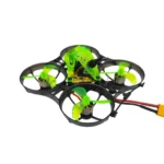 NewBeeDrone AcroBee75 BLV5 BNF ELRS2.4G 2S - The Ultimate Outdoor Whoop - Image 5
