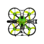 NewBeeDrone AcroBee75 BLV5 BNF ELRS2.4G 2S - The Ultimate Outdoor Whoop - Image 6