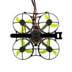 NewBeeDrone AcroBee75 BLV5 BNF ELRS2.4G 2S - The Ultimate Outdoor Whoop - Image 7