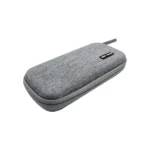 NewBeeDrone Tool Kit V1.7 - Image 14