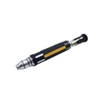 NewBeeDrone Tool Kit V1.7 - Image 12