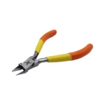 NewBeeDrone Tool Kit V1.7 - Image 9