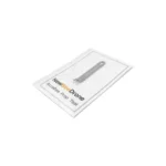 NewBeeDrone Tool Kit V1.7 - Image 4