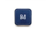 MicoAir MG-A01 GNSS Module - Image 3