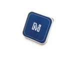 MicoAir MG-A01 GNSS Module - Image 4